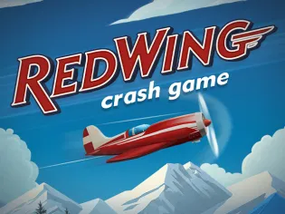 RedWing screenshot
