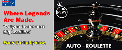 Join the Action, Win Big