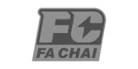 Gaming Provider logo