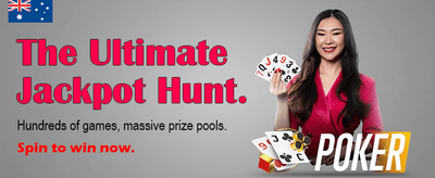 Fast Payouts for Aussie Players