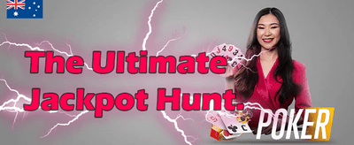 Sweet Bonanza Free Spins promotion