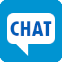 Customer Support & FAQ