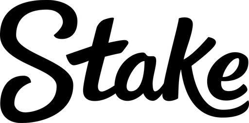 austake.net Logo